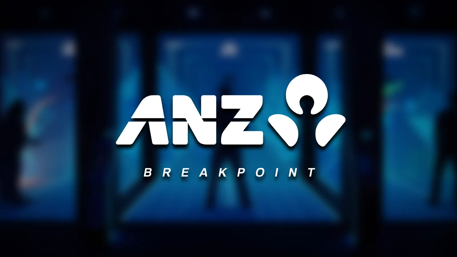 ANZ Breakpoint